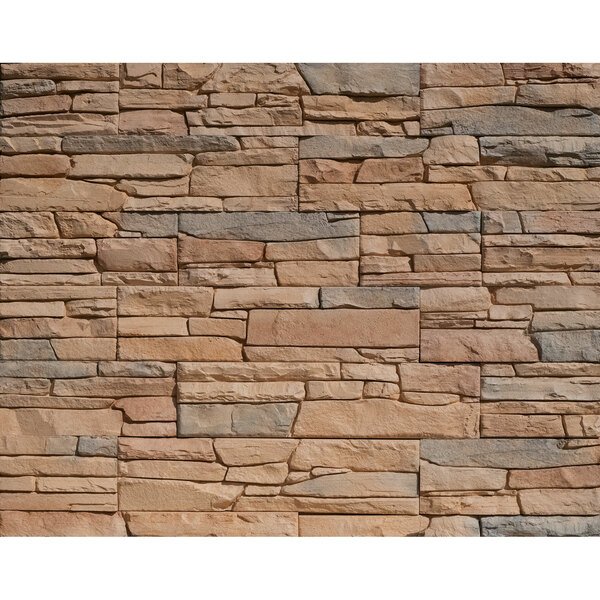 Parement VIGO arenal