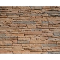 Parement VIGO arenal