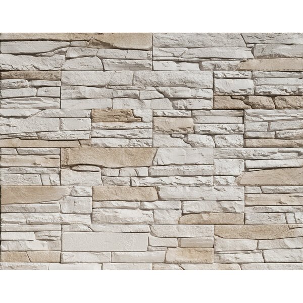 Parement VIGO naturel