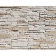 Parement VIGO naturel