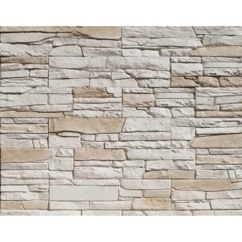 Vignette Parement VIGO naturel