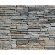 Parement VIGO sombreado