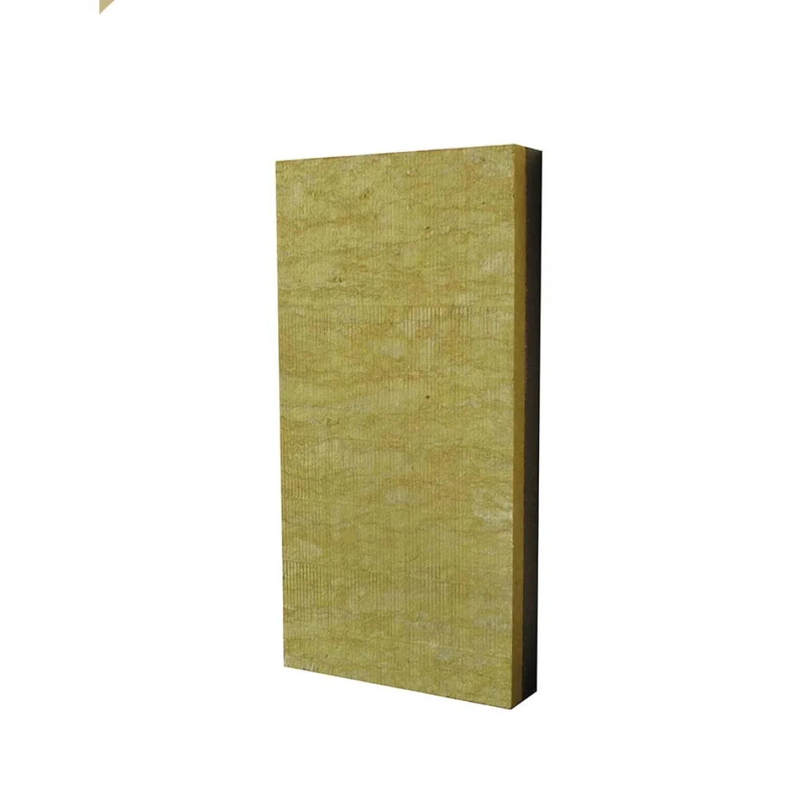 iMeistek Lot de 2 plaques en aluminium 6063 avec film de protection des deux côtés, 80 mm x 80 mm x 0,8 mm d'épaisseur iMeistek Lot de 2 plaques en aluminium 6063 avec film de protection des deux côtés, 80 mm x 80 mm x 0,8 mm d'épaisseur