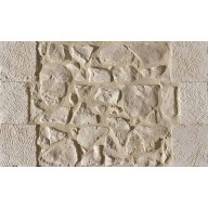 Parement Pierre de Vianne vrac