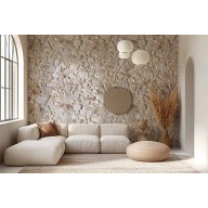 Chaîne d'angle Pierre de Vianne neominéral