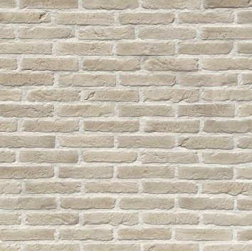 Vignette Parement brique ton naturel