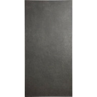 Paroi imitation ardoise gris taupe 100 x 200 cm