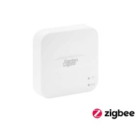 Passerelle système SMART (Wifi ; Sans-fil)