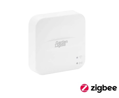 Vignette Passerelle système SMART (Wifi ; Sans-fil)