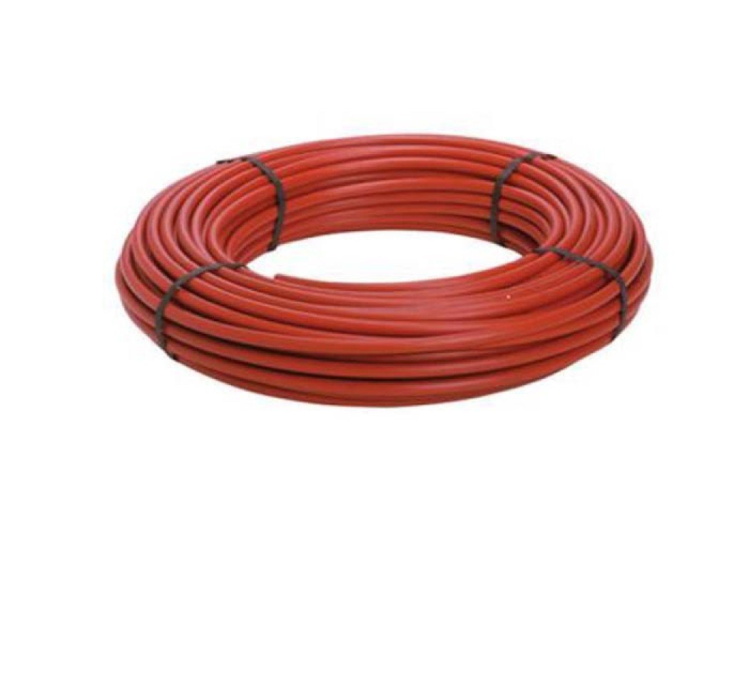 Tube PER BAO 13 x 16 mm x 240 m