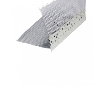 Plaque de polycarbonate 4 mm CLAIR - double paroi, dimensions 2000 mm x  1050 mm 