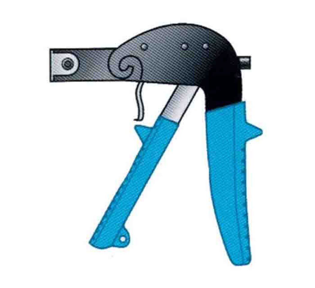 Pince de verrouillage HWAT