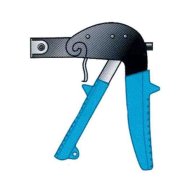 Pince de verrouillage HWAT