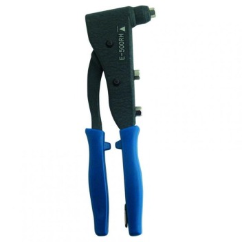 Vignette Pince à riveter manuelle sans ressort