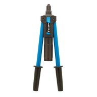 Pince à riveter 3.0 - 6.4 mm