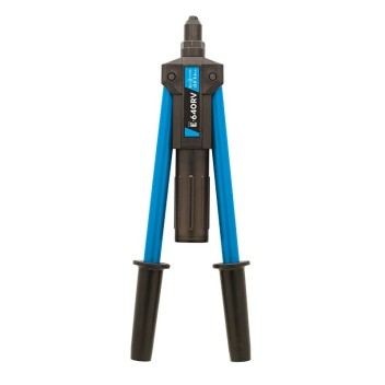 Vignette Pince à riveter 3.0 - 6.4 mm
