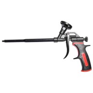 Pistolet mousse TF 750 ml