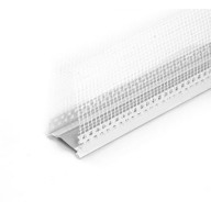 Profil de dilatation coextrudé