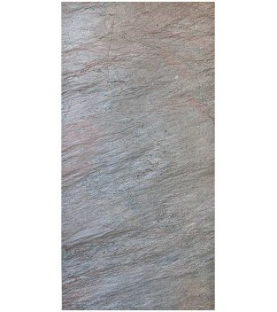 Vignette Panneau d'habillage mural 200 x 100 cm en pierre naturelle cuprus