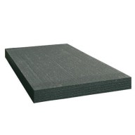 Polystyrène graphité TH31 - 20 mm x 60 x 120 cm