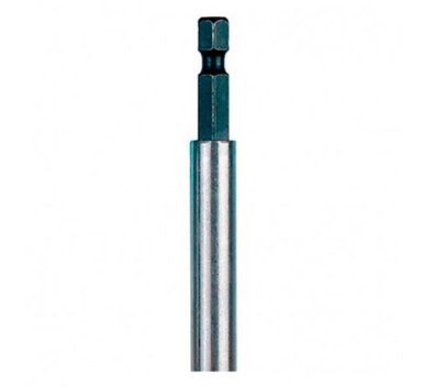Vignette Porte embout de vissage magnétique 1/4"