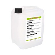 Dégrisant rénovateur bois, seau de 20 L