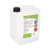 Hydrofuge de surface aqueuse, seau de 20 L