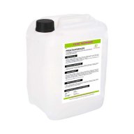 Hydrofuge oléofuge de surface aqueuse, seau de 20 L