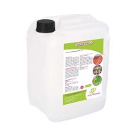 Fongicide démoussant pour tous supports, seau de 20 Litres