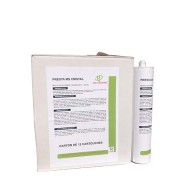 Cartouche de 310 ml mastic polymère colori à choisir