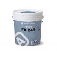 Primaire d'accrochage pour enduits et peintures