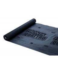 Ecran façade pare-pluie SOLITEX FRONTA QUATTRO