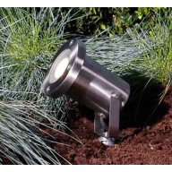 Spot d'extérieur Protego à led