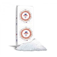 Laine de verre URSA PULS'R47 à souffler