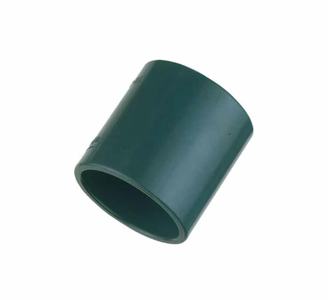 Manchon PVC pression - Ø 40 mm