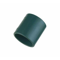Manchon PVC pression - Ø 16 mm