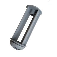 Rallonge EASY-LINK pour création d'un espace entre isolant et parement