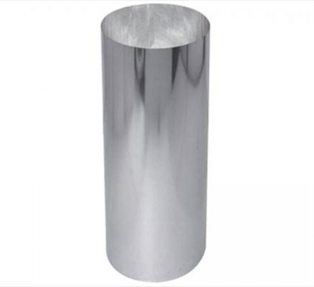 Rallonge SRM pour tube rigide Ø 550 mm, longueur 61 cm