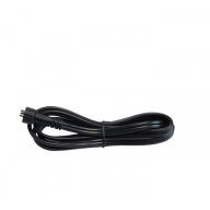 Rallonge 12 Volt SPT-2W, 3 Mètres