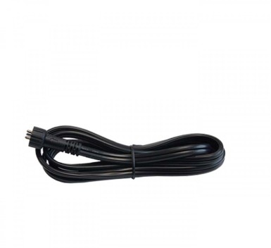 Vignette Rallonge 12 Volt SPT-2W, 3 Mètres