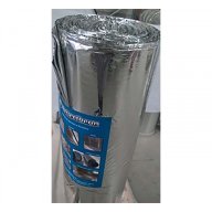 Isolant acoustique REFLECTHERM IMPACTOTHERM 601, 6mm, palette complète