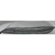 Isolant thermo acoustique REFLECTHERM 815, 30mm, 13 couches, palette complète