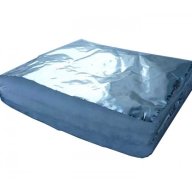 Isolant thermo acoustique REFLECTHERM 811 PLUS, 50mm, 9 couches, palette complète