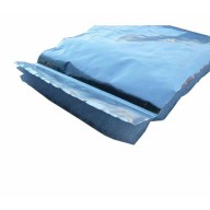 Isolant thermo acoustique REFLECTHERM 831, 13mm, 3 couches, palette complète