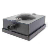 Récepteur supplémentaire pour télécommande