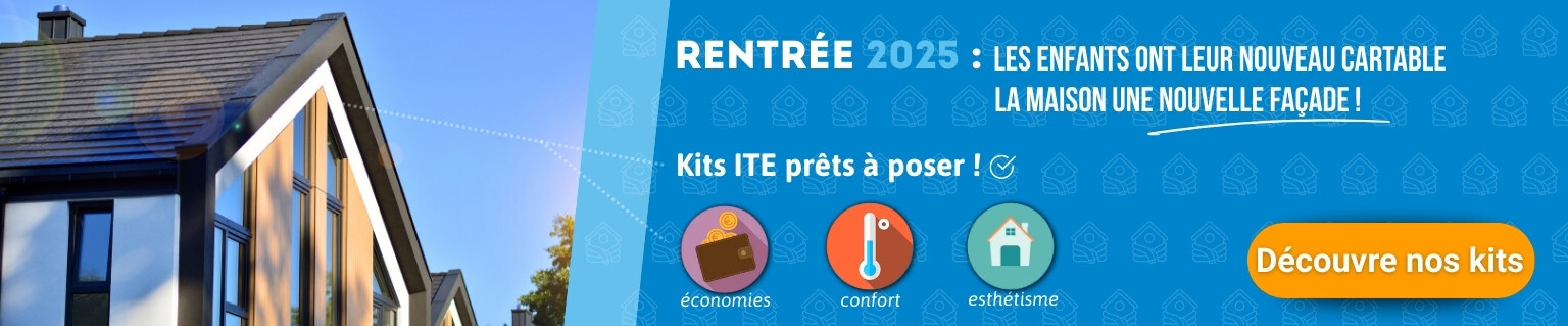/api/images/items/B/a/n/Bannière rentrée 2025 prix-de-gros.com : kits ITE isolation thermique par l’extérieur prêts à poser