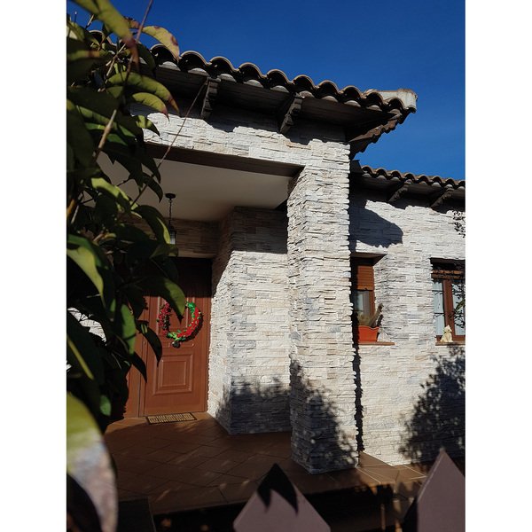 Parement mural VARADERO torcaz