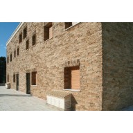 Parement mural VARADERO bragance