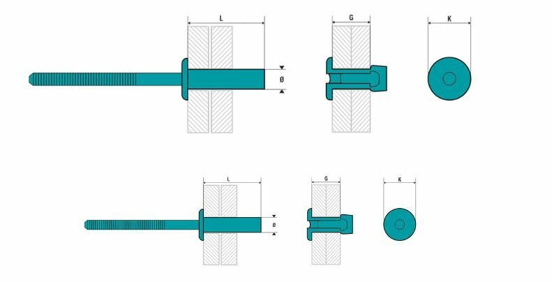 photo tableau informations techniques wtd