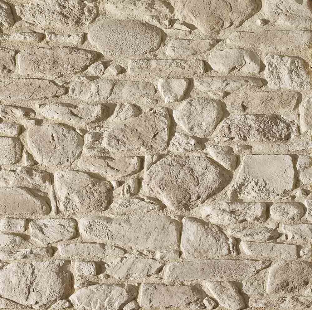 Chaine d'angle Roca ton naturel